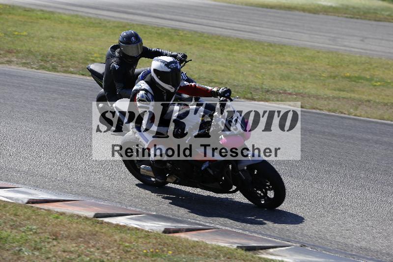/31 02.08.2026  TIMMOT ADR/Gruppe C/191